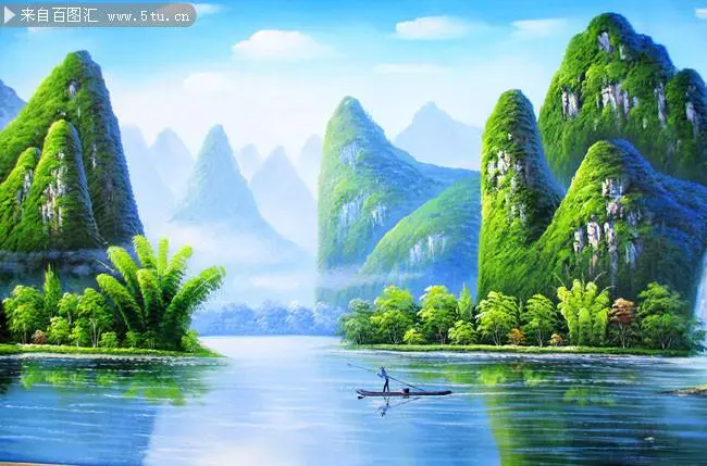 高精度高质量智能